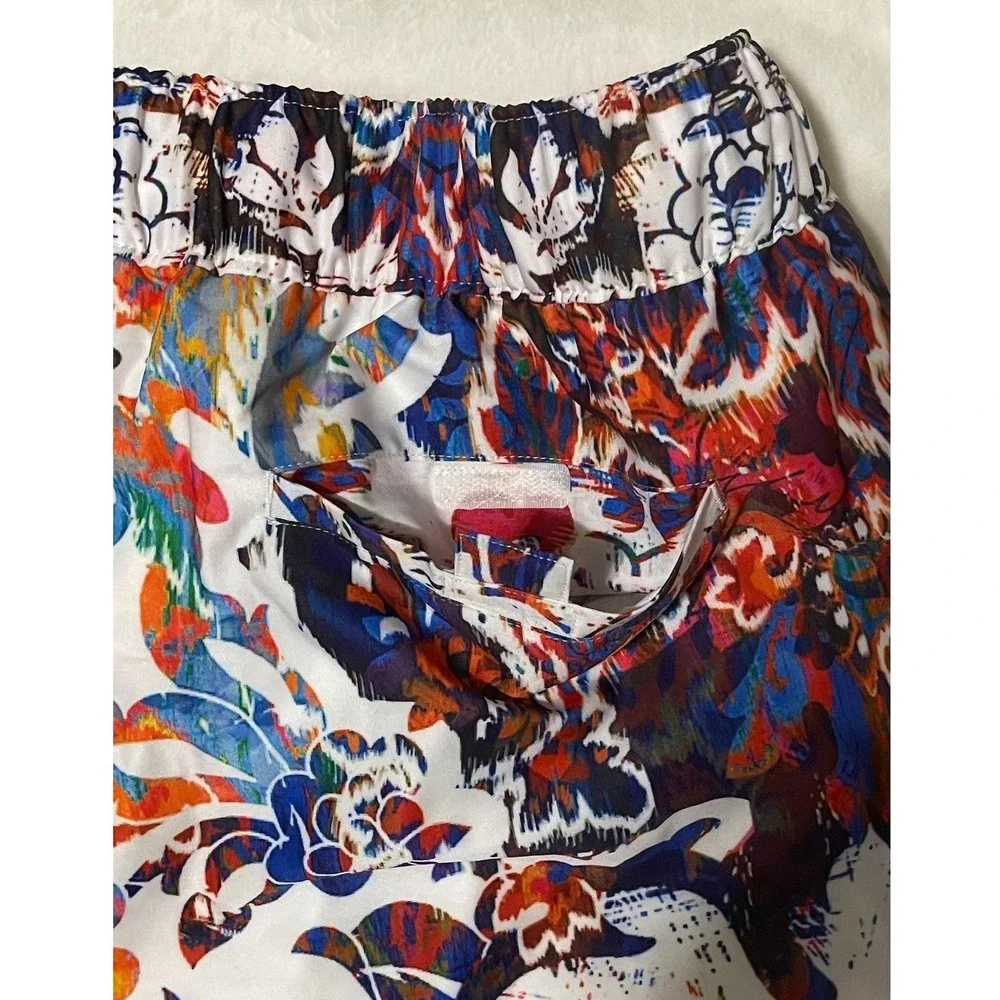 Robert Graham robert graham